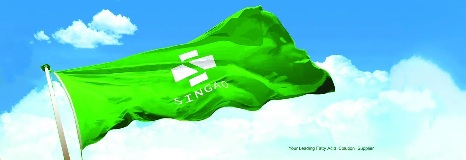 Butirato Microencapsulated do sódio