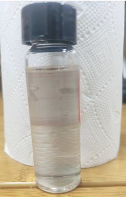 95% de concentração Tributirina ácido graxo de cadeia curta Aditivo alimentar com bypass estomacal para promoção do crescimento em aves de capoeira de porco