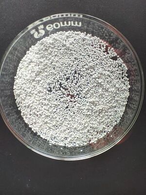 Inodoro e em forma de esfera sem revestimento 85% de Butirato de Sódio para Porcos