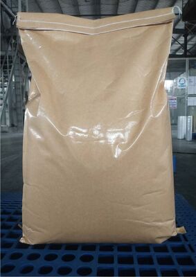 Butirato de Sódio Revestido Antibacteriano 70% de liberação lenta para Suínos