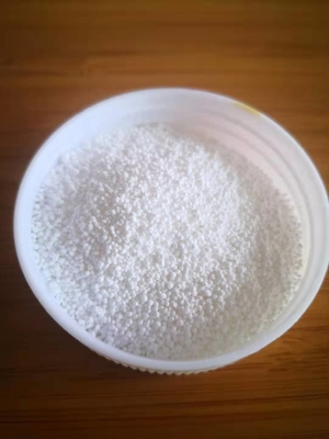 Butirato anti-bacteriano do cálcio mais aditivos da alimentação das aves domésticas do lactobacilo 5743-36-2