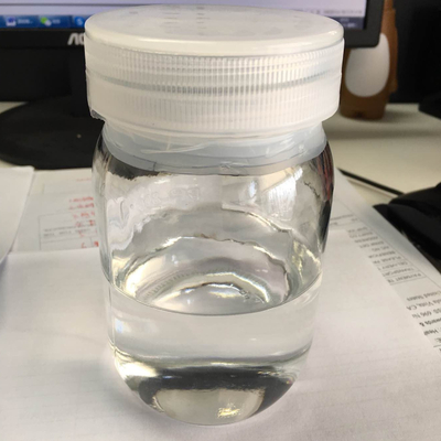 Ácido gordo da corrente curto dos suplementos ao Tributyrin de 98% para o Aqua das aves domésticas dos suínos