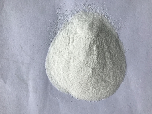 Pó Microencapsulated maioria branco do óleo de MCT como o fornecimento rápido da energia
