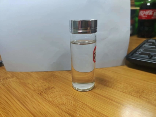 Líquido inodoro do espaço livre do Tributyrin de 90% para o aqua