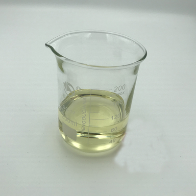 Antibacterial Tributirina líquida inodoro 93% para Aqua