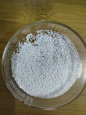 Inodoro e em forma de esfera sem revestimento 95% de Butirato de Sódio para Porcos