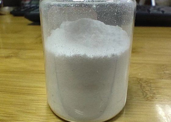Tributirina 60% Aditivo antibacteriano para alimentos para suínos e aves de capoeira