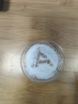 Inodoro e em forma de esfera sem revestimento 93% Butirato de sódio para água