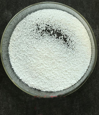 Ácido gordo do butirato Microencapsulated curto do sódio da corrente 90% com dextrina