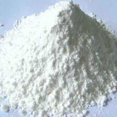 promoção curto do crescimento do ácido gordo da corrente do butirato 0.15-0.5kg/Mt para aves domésticas