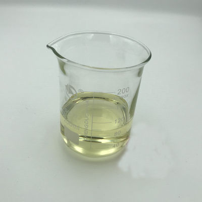 Ácido gordo da corrente curto dos suplementos ao Tributyrin de 90% para o Aqua das aves domésticas dos suínos