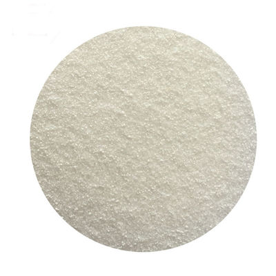 Do butirato curto aditivo dos ácidos gordos da corrente 1.5kg/Mt da alimentação portador poroso do amido