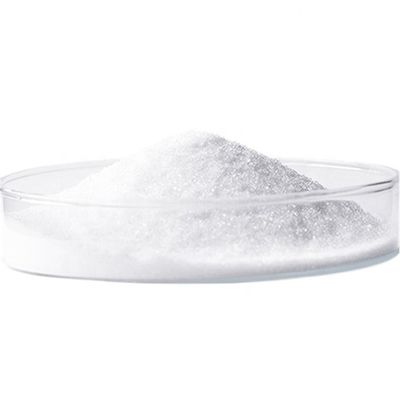 50% de tributirina com suporte de sílica para aditivo para alimentos para animais