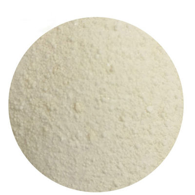 Fora do butirato branco do sódio de 90% C4H7O2Na pulverize as anti bactérias para o animal