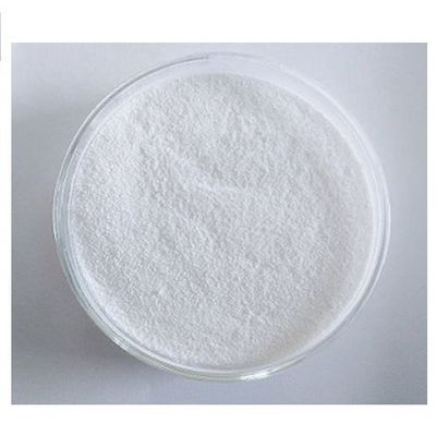 Digestibilidade alta Dispersible da água bactericida do pó do óleo de MCT para o animal de estimação