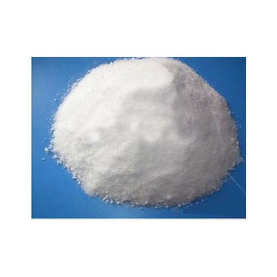 60-01-5 mínimo do Tributyrin 60% dos ácidos gordos de 2.0KG/MT SCFA para o Aqua