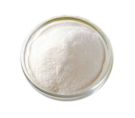 óleo gordo do ácido gordo da palma do pó da palma 20kg/T Microencapsulated para aves domésticas