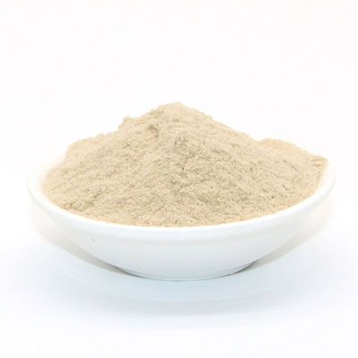 Óleo de coco gordo Microencapsulated maioria do pó de 50% Purtity para aves domésticas e suínos