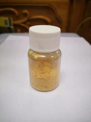 O butirato solúvel em água do sódio pulveriza CAS 156-54-7 para aves domésticas