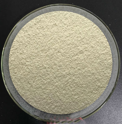 O pó 20kg/Bag gordo Microencapsulated emulsionado melhora a fertilidade