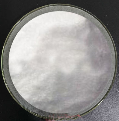 Ácido gordo gordo Microencapsulated de óleo de palma do pó do ingrediente 30kg/Mt da alimentação
