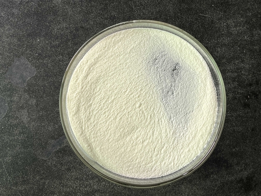 Óleo de peixes Microencapsulated CAS do suplemento rico à alimentação de DHA 8016-13-5