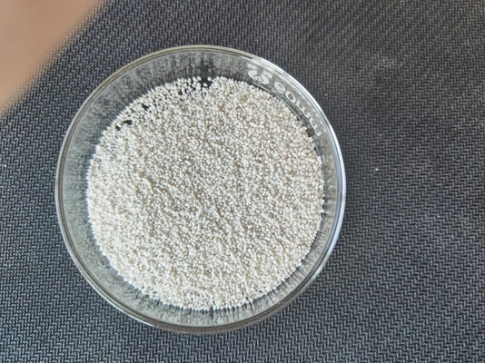 Butirato anti-bacteriano do cálcio mais aditivos da alimentação das aves domésticas do lactobacilo 5743-36-2