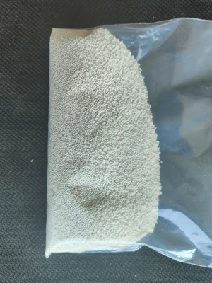 Butirato anti-bacteriano do cálcio mais aditivos da alimentação das aves domésticas do lactobacilo 5743-36-2