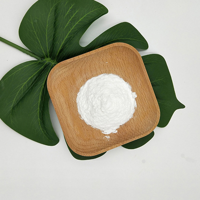 O bacilo butirato do sódio do Licheniformis 80% pulveriza a umidade branca de 4%
