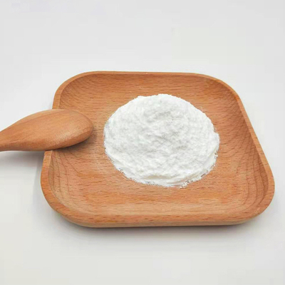 Aditivo curto da alimentação do esforço dos ácidos gordos da corrente do Tributyrin 30% anti