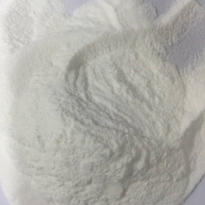 Aditivo curto da alimentação do esforço dos ácidos gordos da corrente do Tributyrin 45% anti