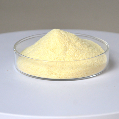 156-54-7 pó amarelo do butirato do sódio de 80% mais o ácido de bilis de 6%