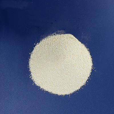 Pó do butirato do sódio do Monoglyceride 30% com ácido de bilis