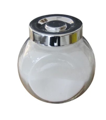 Suplemento Microencapsulated à alimentação do ácido de bilis 35% MCT 65%