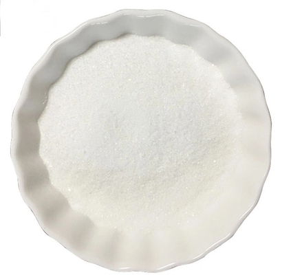 Fora Diglyceride Microencapsulated 55% do grânulo branco do mono com ácido de bilis 45%