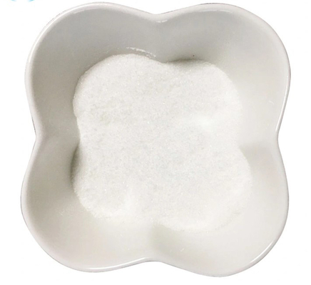 Mono Diglyceride Microencapsulated emulsionado 50% com ácido de bilis 50%