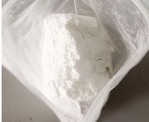 Suplemento Microencapsulated à alimentação de MCT 80% com ácido de bilis 20%