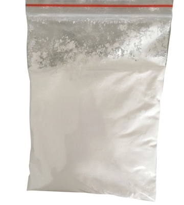 Suplemento MCT Microencapsulated 85% à alimentação com ácido de bilis 15%