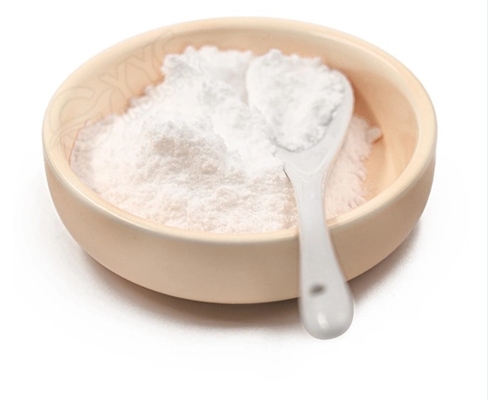 Pó do butirato do sódio da promoção 70% do crescimento mais o bacillus-subtilis CAS 156-54-7