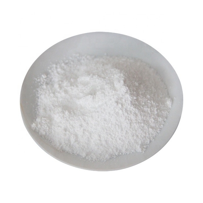 Pó branco do butirato do cálcio de 60% mais o bacilo Licheniformis
