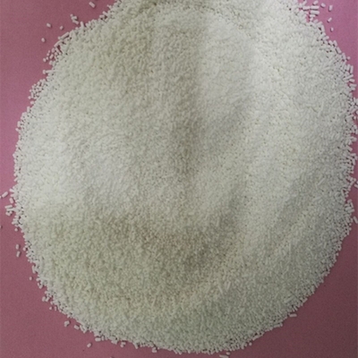 Pó do butirato do cálcio de 90% mais o bacilo Licheniformis para a promoção do crescimento