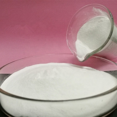 o butirato mau do sódio do odor 60% pulveriza C4H7O2Na mais o bacilo Licheniformis