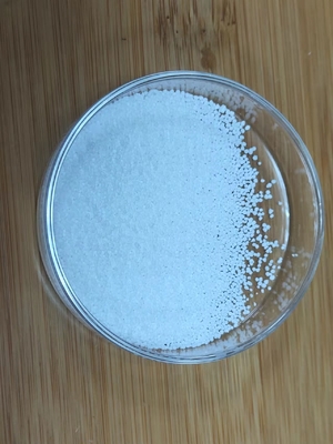 O butirato Microencapsulated SCFA da liberação lenta revestiu o butirato 70% do sódio