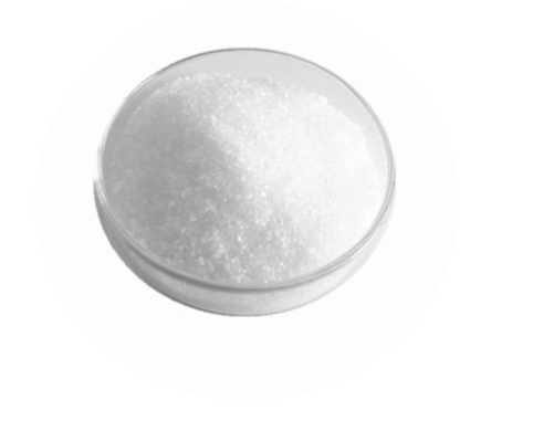 Ingrediente dos alimentos para animais Óleo de arroz microencapsulado solúvel 55% Para aves de capoeira