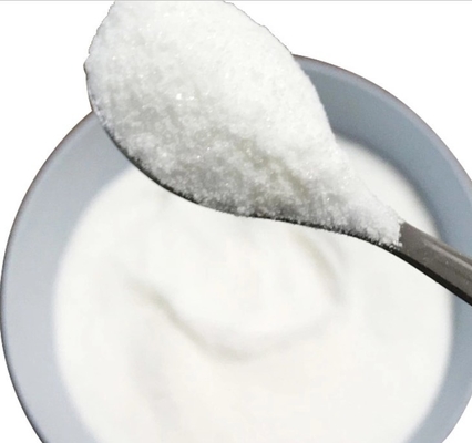 Ingrediente dos alimentos para animais Óleo de arroz microencapsulado solúvel 55% para suínos e aves de capoeira