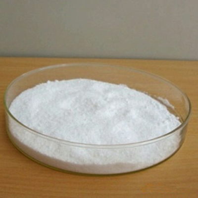 Ingrediente gordo Microencapsulated da alimentação da mistura do pó da digestibilidade alta