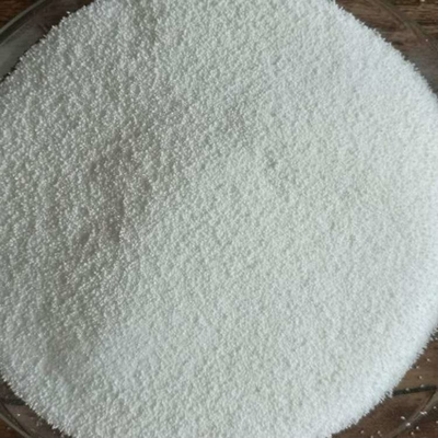 ISO gordo Microencapsulated da mistura do pó do ingrediente da alimentação habilitado