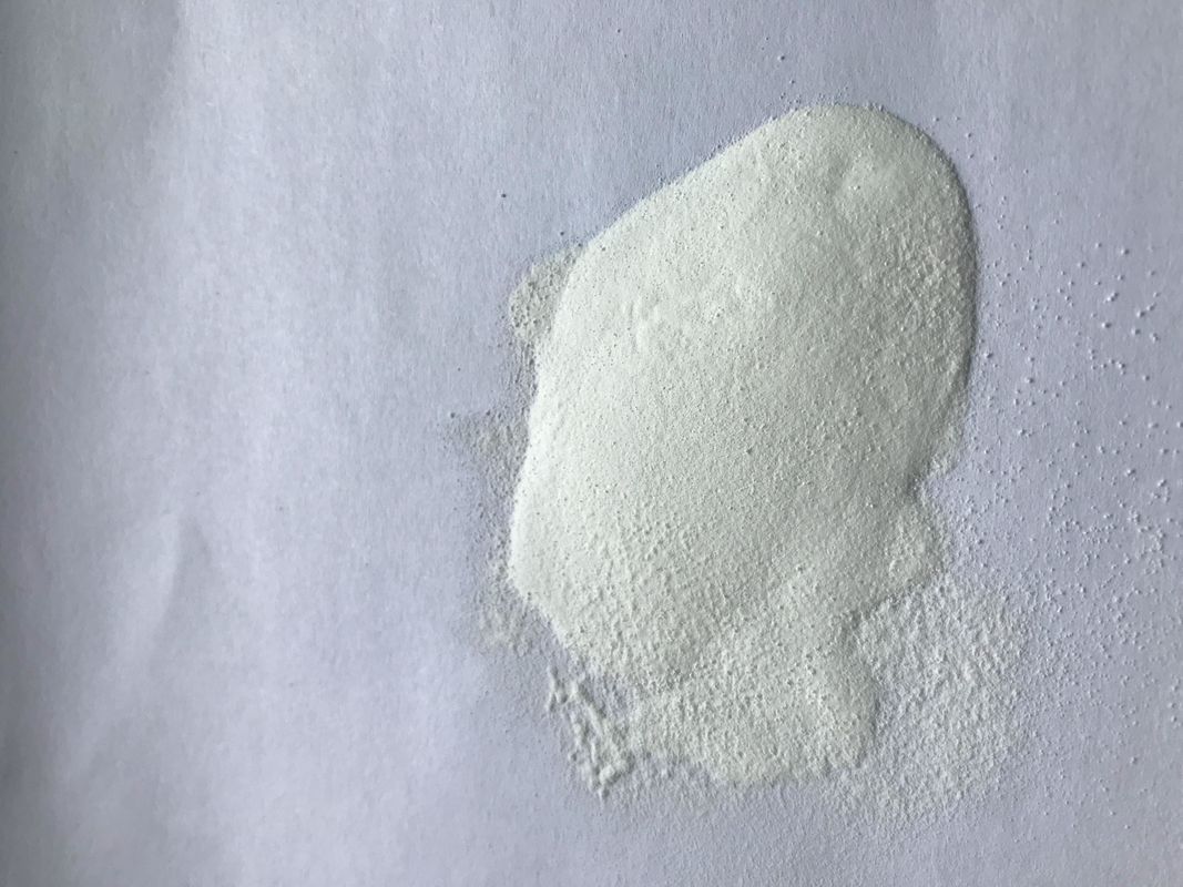 SCFA Ácidos graxos de cadeia curta Butirato de potássio em pó para porcas