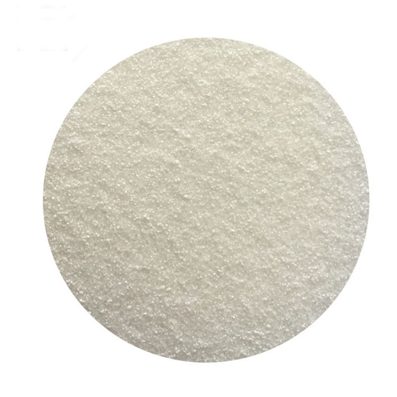 Do butirato curto aditivo dos ácidos gordos da corrente 1.5kg/Mt da alimentação portador poroso do amido