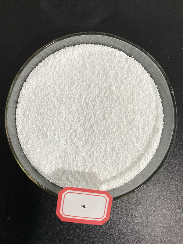 Aditivo revestido da alimentação do butirato Microencapsulated lento do sódio da liberação